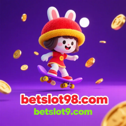 betslot9.com